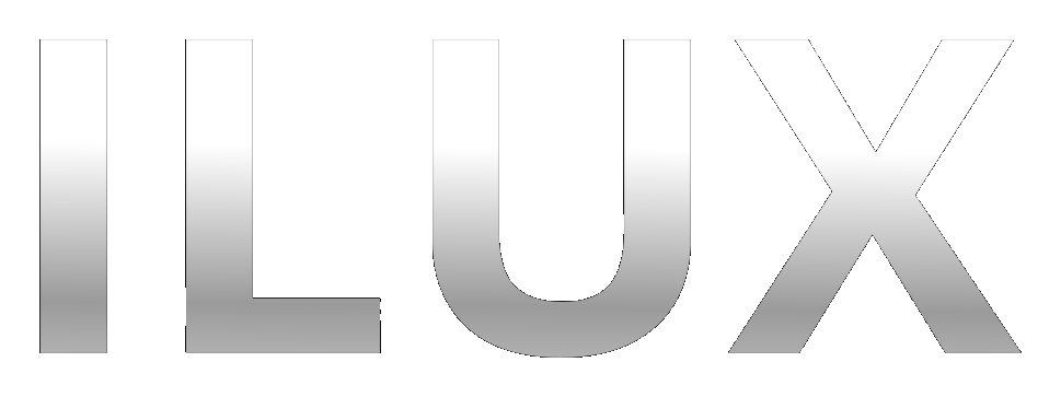 ILUX